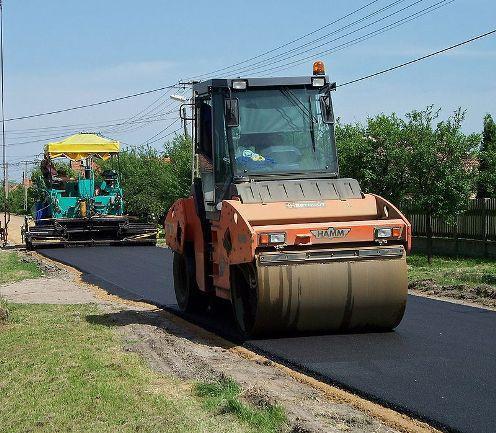 Autoroute Kaluzhskoe: reconstruction. Plan de reconstruction de l'échangeur du périphérique de Moscou et de la route de Kalouga