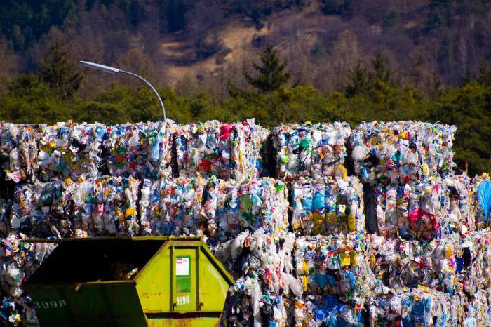 Traitement des matières plastiques: technologie, équipement