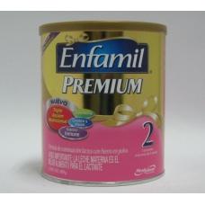 enfamil premium 2