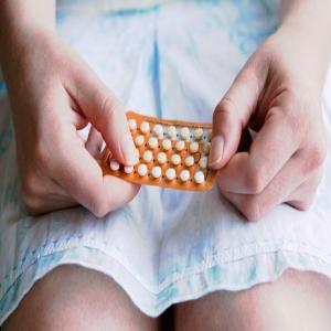 Puis-je tomber enceinte en prenant des pilules contraceptives, ou comment choisir le type de contraception