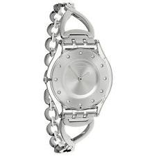 Montres respectables pour les femmes 