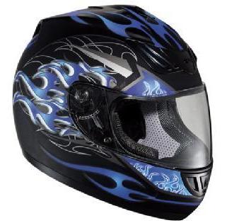 Casques pour VTT prix