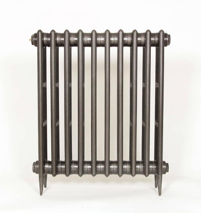 radiateur rifar