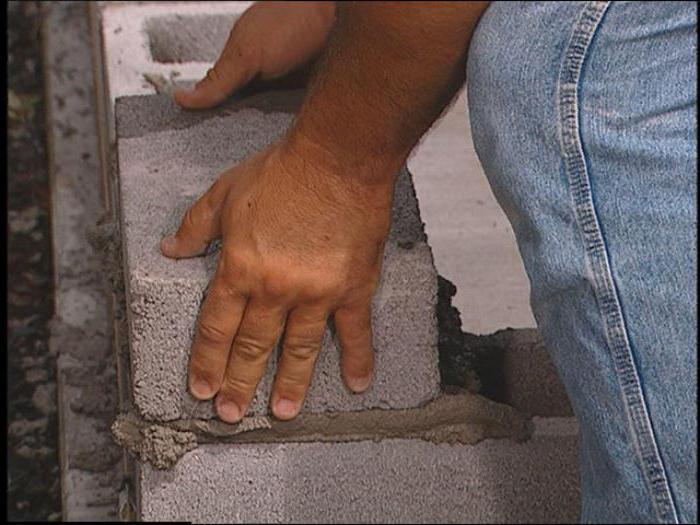 colle pour blocs de silicate de gaz prix