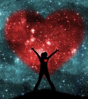 Balance de plusieurs côtés. Compatibilité avec d'autres signes. Astrologie de l'amour