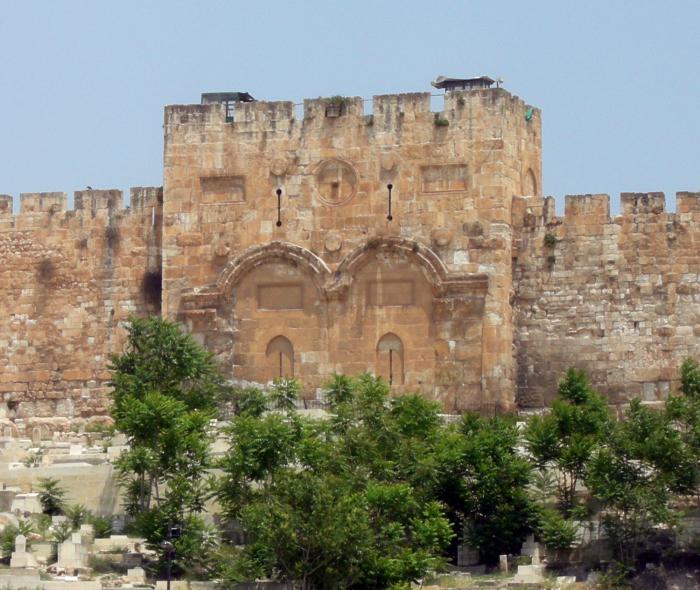 l'icône de la Mère de Dieu de la Mère de Dieu