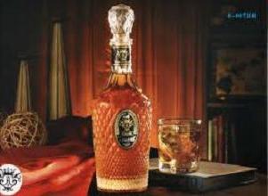 Comment boire du cognac: les experts conseillent