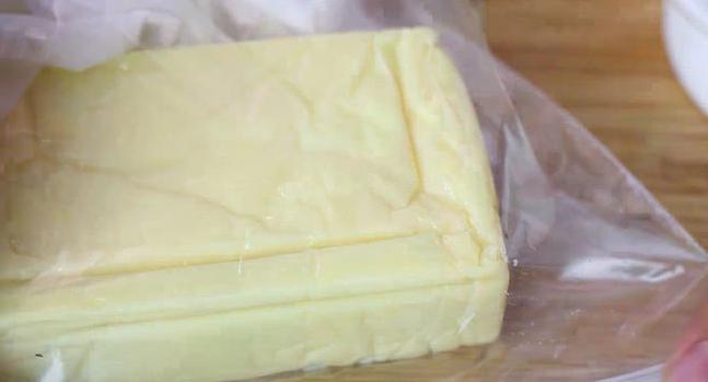 Comment garder le fromage dans le réfrigérateur