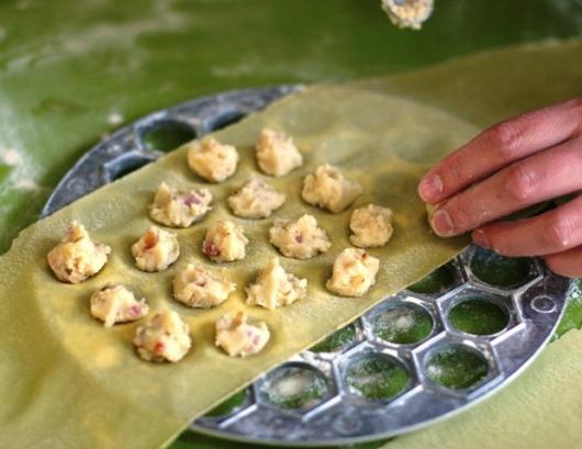 Comment faire cuire des boulettes artisanales