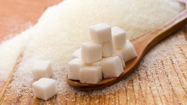 Quelle est la durée de conservation du sucre?