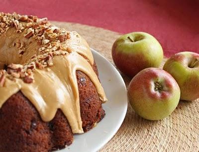 Cupcakes aux pommes: une recette pour un délicieux dessert