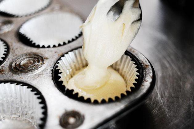 Crème de fromage à la crème au fromage et au chocolat 