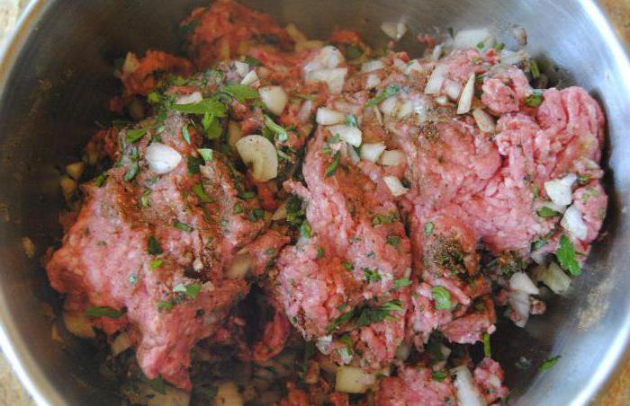 boulettes de viande sans photos de riz