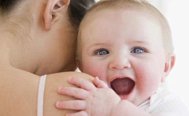 allocation du gouverneur à la naissance d'un enfant