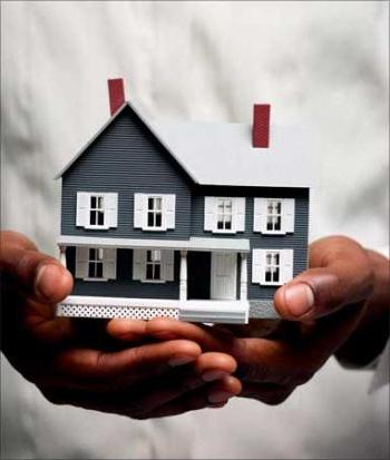 Taxe sur la vente de biens immobiliers: la procédure de facturation