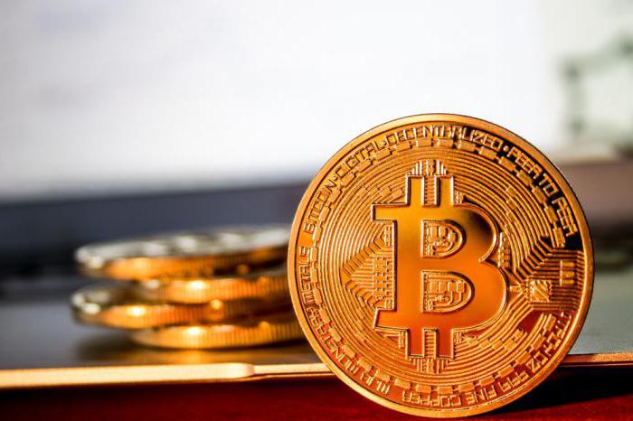 encaisser des bitcoins en roubles