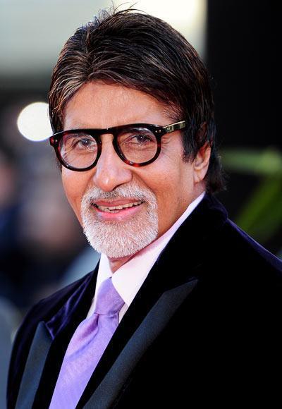  acteur amitabh bachchan 