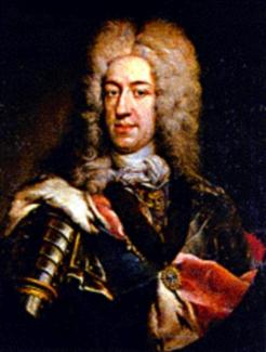 Biographie de Daniel Defoe - l'auteur de "Robinson Crusoé"