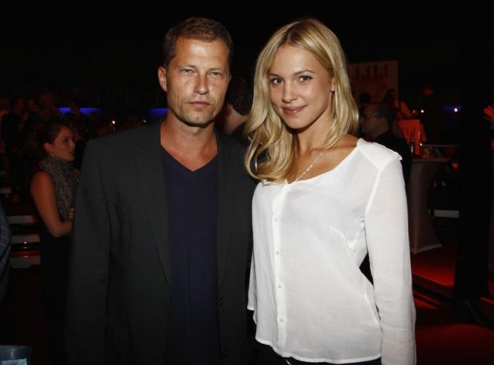 Til Schweiger: filmographie et biographie. Acteur Til Schweiger et ses meilleurs films