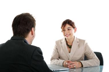 Trouver un emploi: comment répondre correctement aux questions dans une interview