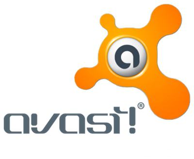 comment étendre un avast gratuit 