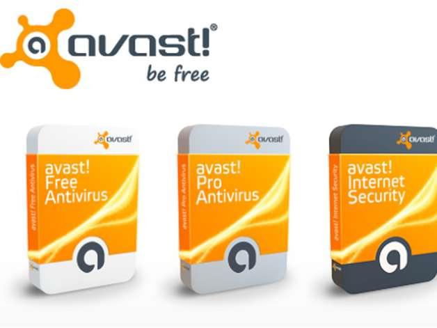 comment prolonger un avast gratuit pendant un an 