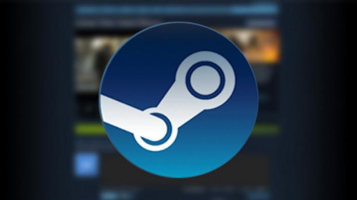 Comment ajouter à la famille sur Steam? Instructions