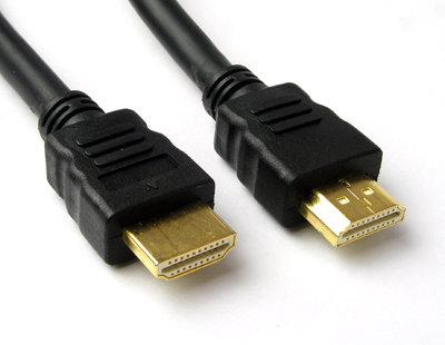 Comment connecter un ordinateur portable à un téléviseur via HDMI indépendamment?