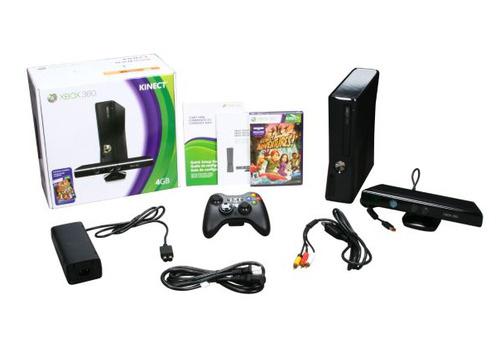 Comment connecter Xbox 360 à un ordinateur? En quoi la Xbox 360 est-elle meilleure qu'un ordinateur?