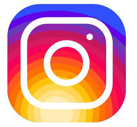 Comment débloquer une personne sur Instagram: instructions étape par étape