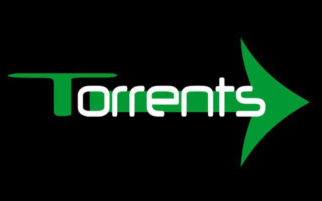 comment supprimer torrent