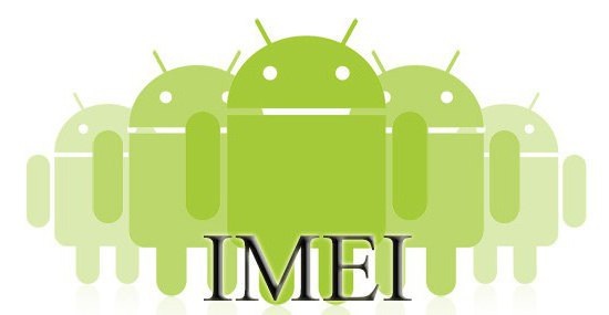 Comment réparer IMEI sur 