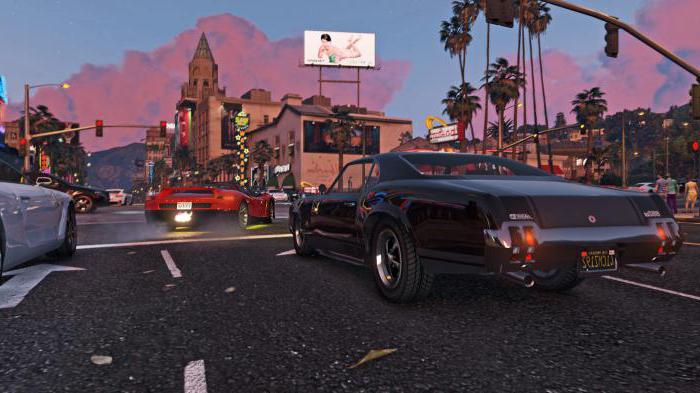 comment exécuter GTA 5 sans un club social sur les pirates