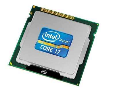 Quel processeur est meilleur qu'Intel?