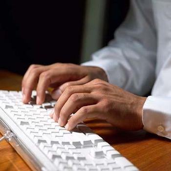 Le clavier de l'ordinateur ne fonctionne pas: que faire?