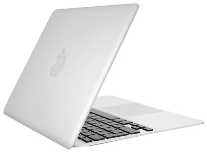 Apple Netbook - un ordinateur compact pour tous les jours