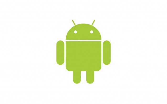 Sur comment configurer Internet sur Android