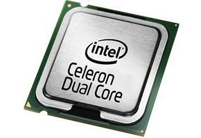 intel celeron g1610 spécifications