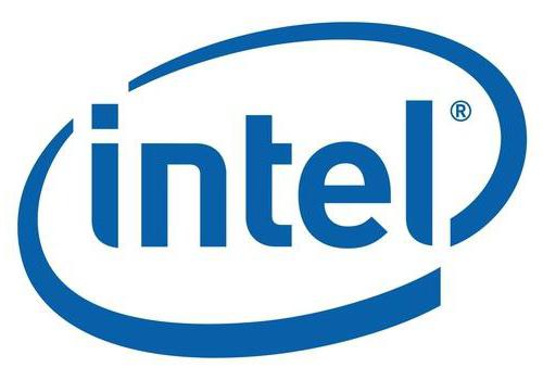 Avis sur intel pentium n3540