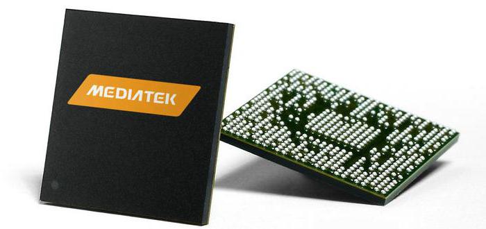 mediatek mt8382