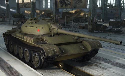 t 54 lumière