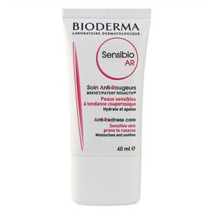 bioderma sensibio prix