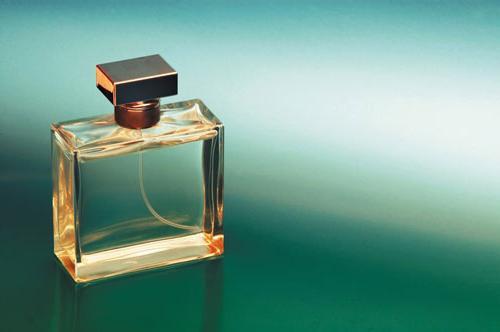 parfums de bulgari