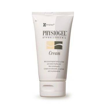 Crème visage physiogel avis 