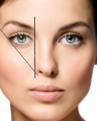 Comment épingler correctement vos sourcils: conseils et astuces