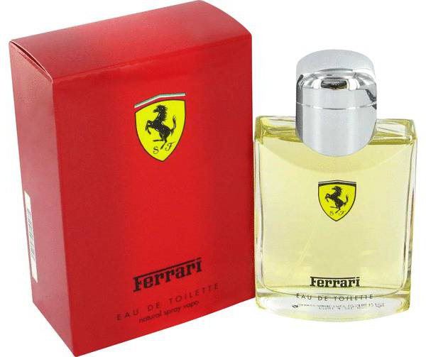 Les marques de parfums les plus populaires pour les hommes et les femmes: les listes de marques