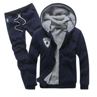 costume de sports d'hiver