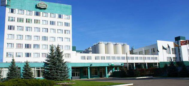 Quartiers administratifs (Kharkov): Dzerjinski, Ordjonikidzevski, Moscou