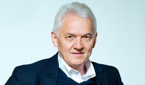 Gennady Timchenko: Biographie. Fondation caritative d'Elena et Gennady Timchenko: commentaires