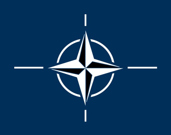 Liste des pays de l'OTAN
